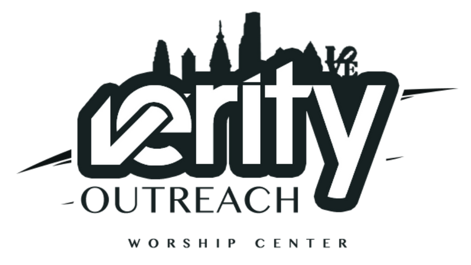 Foundation Class - 4/25/26